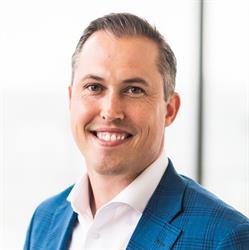 Casey Archibald Personal Real Estate Corporation, Vancouver, BC opening hours
