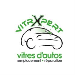 VitrXpert, Saint-Eustache, QC opening hours