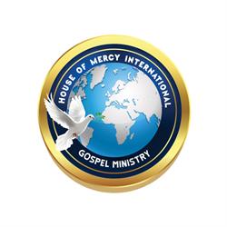 House of Mercy International Gospel Ministry, Surrey, BC opening hours