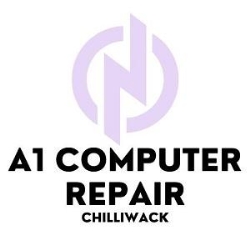 A1 Computer Repair Chilliwack, opening hours