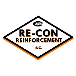 Re-Con Reinforcement Inc., London, ON opening hours