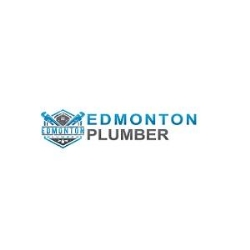 Edmonton Plumber, opening hours