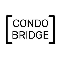 Condo Bridge - Calgary Property Management, opening hours