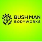 Bushman Body Works, Coquitlam, BC opening hours