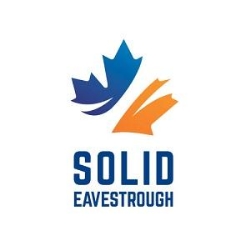 Solid Eavestrough of Thornhill, opening hours