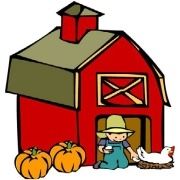 Butterfield Acres Farm, Calgary, AB opening hours
