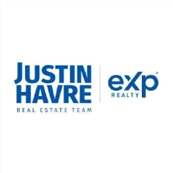 Justin Havre Real Estate Team with eXp Realty, Calgary, AB opening hours