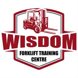 Wisdom Forklift Training Center, Mississauga, ON opening hours