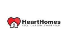 HeartHomes, Vancouver, BC opening hours