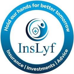 InsLyf Brokerage Inc., Mississauga, ON opening hours