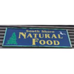 South Shore Natural Foods, Bridgewater, NS opening hours