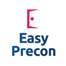 Easy Precon, Richmond Hill, ON opening hours