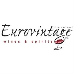 Eurovintage Wines & Spirits, North York, ON opening hours