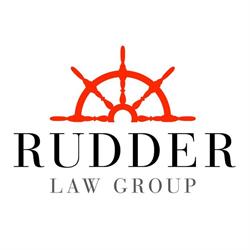Rudder Law Group, Burlington, ON opening hours