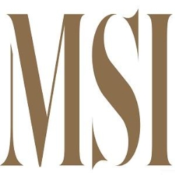 MSI Toronto, Mississauga, ON opening hours