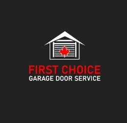 First Choice Garage Door Service, Richmond Hill, ON opening hours