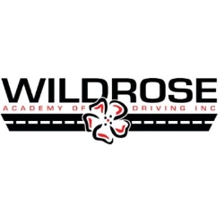 Wild rose academy of driving inc., Calgary, AB opening hours