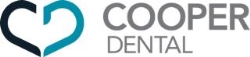 Cooper Dental, Calgary, AB opening hours