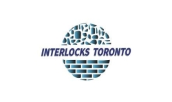 Interlocks Toronto, North York, ON opening hours