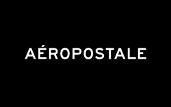 Aeropostale, Regina, SK opening hours