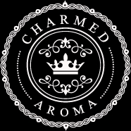 Charmed Aroma, Regina, SK opening hours