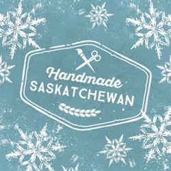 Handmade Saskatchewan, Regina, SK opening hours