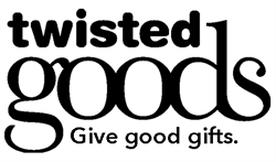 Twisted Goods, Regina, SK opening hours