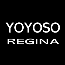 Yoyoso, Regina, SK opening hours