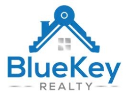 Kyran Dwyer | Torbay, St. John's, Newfoundland Realtor & Real Estate Agent | BlueKey Realty Inc, opening hours