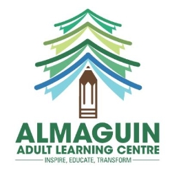 Almaguin Adult Learning Centre, South River, ON opening hours