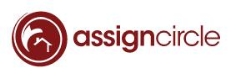 Assign Circle, Brampton, ON opening hours