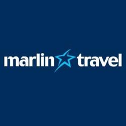 Marlin Travel CALGARY, Calgary, AB opening hours