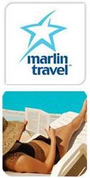 Marlin Travel Vancouver, opening hours