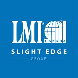 LMI - Slight Edge Group, Moncton, NB opening hours