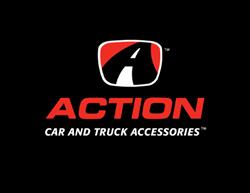Action Car And Truck Accessories - Edmonton South, opening hours