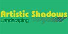 Artistic Shadows Landscaping Pools & Renovations, Arva, ON opening hours
