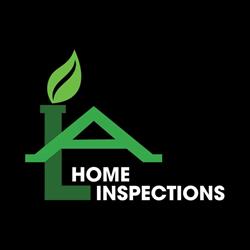 A.L. HOME INSPECTIONS - London, opening hours