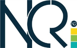 NATIONAL CREDIT RECOVERY INC, Mississauga, ON opening hours