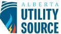 Alberta Utility Source, Calgary, AB opening hours
