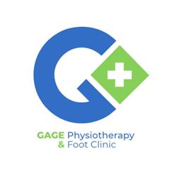 Gage Physiotherapy and Foot Clinic, Hamilton, ON opening hours