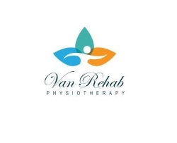 Van Rehab Physiotherapy, Brampton, ON opening hours