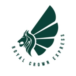 ROYAL CROWN EXPRESS, Brampton, ON opening hours