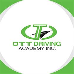 OTT Driving Academy, Surrey, BC opening hours