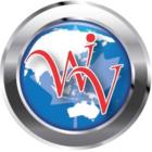 Westland Immigration Visa Services Inc, Surrey, BC opening hours