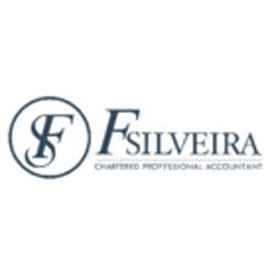 F Silveira - Professional Corporation, Mississauga, ON opening hours