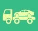 Scrap Car Removal, Etobicoke, ON opening hours