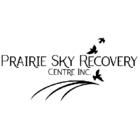 Prairie Sky Recovery Centre Inc., Wilkie, SK opening hours