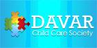 Davar Family Day Homes, Calgary, AB opening hours