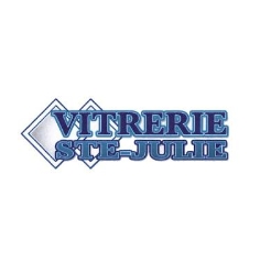 Vitrerie Ste-Julie, Beloeil, QC opening hours