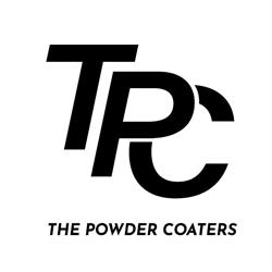 TPC - THE POWDER COATERS, Nanaimo, BC opening hours